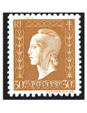 n° 683 - Timbre France Poste
