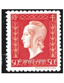 n° 685 - Timbre France Poste