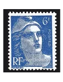 n° 720 - Timbre France Poste