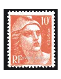 n° 722 - Timbre France Poste
