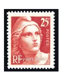 n° 729 - Timbre France Poste