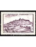 n° 759 - Timbre France Poste