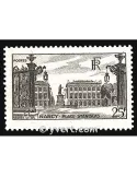 n° 778 - Timbre France Poste