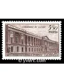 n° 780 - Timbre France Poste