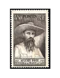 n° 784 - Timbre France Poste