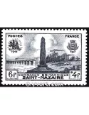 n° 786 - Timbre France Poste