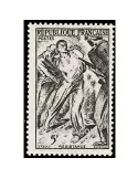 n° 790 - Timbre France Poste