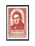 n° 796 - Timbre France Poste