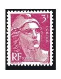 n° 806 - Timbre France Poste