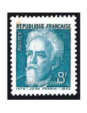 n° 821 - Timbre France Poste