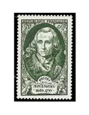 n° 853 - Timbre France Poste