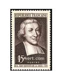 n° 882 - Timbre France Poste