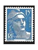n° 886 - Timbre France Poste