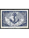 n° 889 - Timbre France Poste