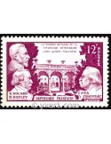 n° 897 - Timbre France Poste