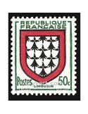 n° 900 - Timbre France Poste