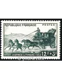 n° 919 - Timbre France Poste