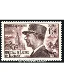 n° 920 - Timbre France Poste