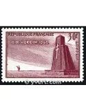 n° 925 - Timbre France Poste