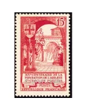 n° 926 - Timbre France Poste