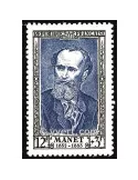 n° 931 - Timbre France Poste