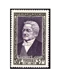 n° 935 - Timbre France Poste