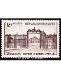 n° 939 - Timbre France Poste
