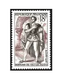 n° 944 - Timbre France Poste