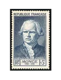 n° 948 - Timbre France Poste