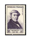 n° 949 - Timbre France Poste