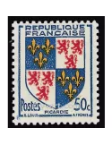 n° 951 - Timbre France Poste