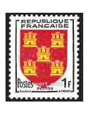 n° 952 - Timbre France Poste