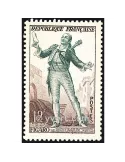 n° 957 - Timbre France Poste