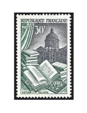 n° 971 - Timbre France Poste