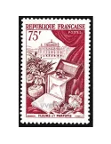 n° 974 - Timbre France Poste