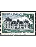 n° 980 - Timbre France Poste