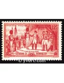n° 997 - Timbre France Poste