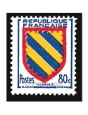 n° 1001 - Timbre France Poste