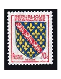 n° 1045 - Timbre France Poste