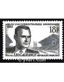 n° 1120 - Timbre France Poste