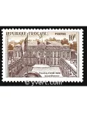 n° 1126 - Timbre France Poste