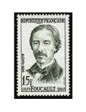 n° 1148 - Timbre France Poste