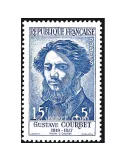 n° 1169 - Timbre France Poste