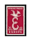 n° 1173 - Timbre France Poste