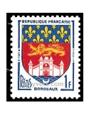 n° 1183 - Timbre France Poste