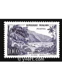 n° 1194 - Timbre France Poste