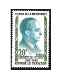 n° 1200 - Timbre France Poste