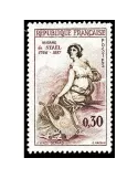 n° 1269 - Timbre France Poste
