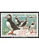 n° 1274 - Timbre France Poste