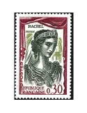 n° 1303 - Timbre France Poste